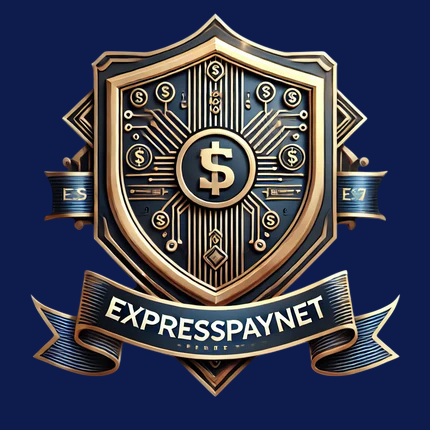 ExpressPayNet